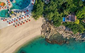 Hotel Garrya Tongsai Bay Samui À